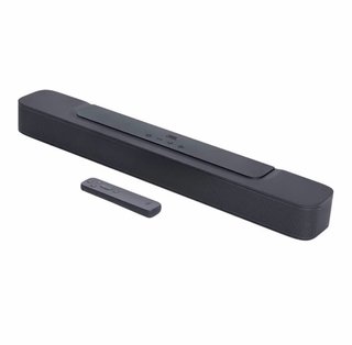 Barra de Sonido JBL BAR 2.0 ALL-IN-ONE