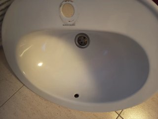 Lavabo Jacob Delafon Blanco Porcelana