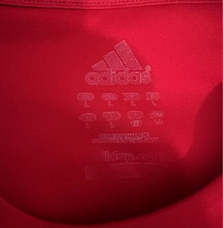 Camiseta España Andrés Iniesta Eurocopa 2008