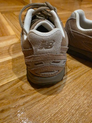 Zapatillas New Balance Mujer 204L