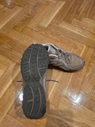 Zapatillas New Balance Mujer 204L