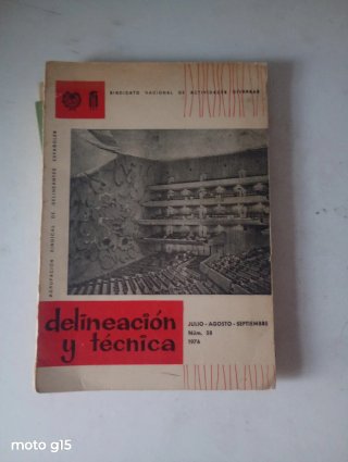 8 Libros arquitectura