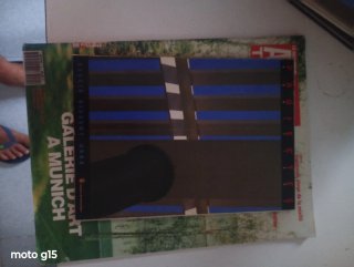 8 Libros arquitectura