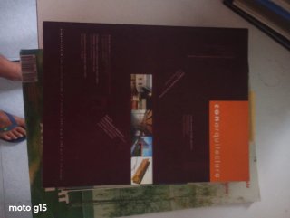 8 Libros arquitectura