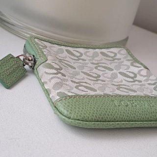 PORTAFOGLI LOEWE