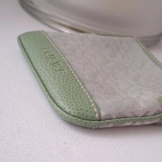 PORTAFOGLI LOEWE