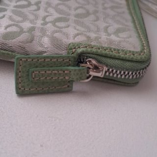 PORTAFOGLI LOEWE