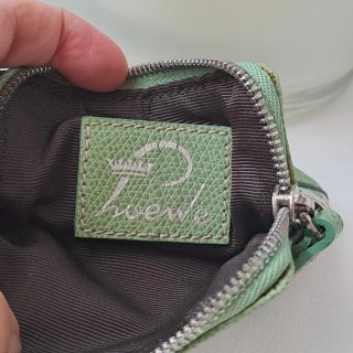PORTAFOGLI LOEWE