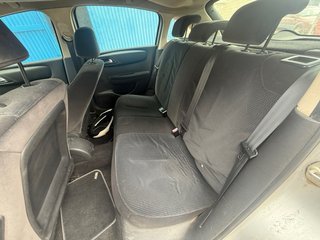 Citroen C4 2007