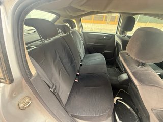 Citroen C4 2007