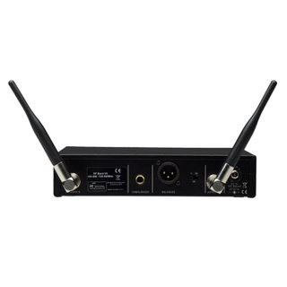 AKG SR 470 Receptor B10 823-832 MHz