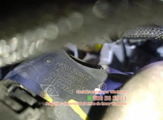 Rectp5327547 motor completo ys23c270 nis Ref:71108