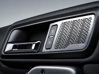 Yudo 6 2.0 L Adventurer 4WD 122 kW (166 CV)
