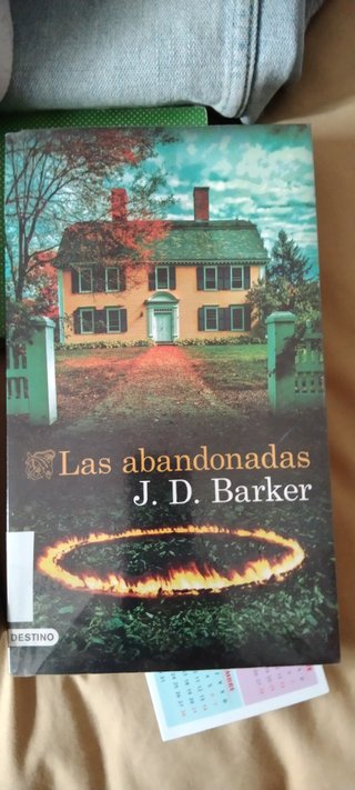 200 libros por 10€ en frances