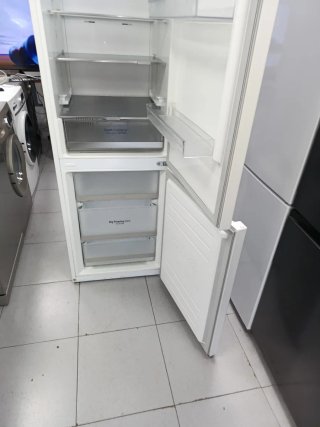 @Nevera LG Combi No Frost Con Garantía@