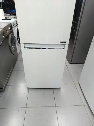 @Nevera LG Combi No Frost Con Garantía@
