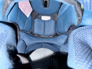 Casco Arai