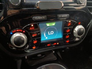 Nissan Juke G N-Connecta CVT 83 kW (112 CV)