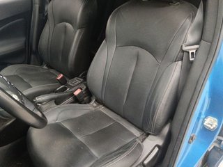 Nissan Juke G N-Connecta CVT 83 kW (112 CV)