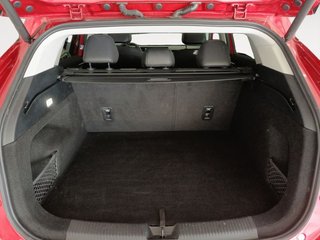MG HS 1.5T Luxury DCT 125 kW (170 CV)