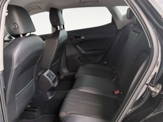 Cupra Formentor 2.0 TDI 110 kW (150 CV)