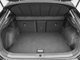 Cupra Formentor 2.0 TDI 110 kW (150 CV)