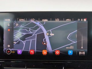 Cupra Formentor 2.0 TDI 110 kW (150 CV)