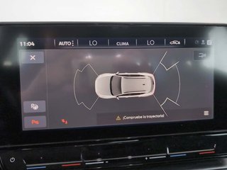 Cupra Formentor 2.0 TDI 110 kW (150 CV)
