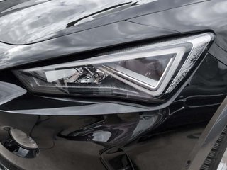Cupra Formentor 2.0 TDI 110 kW (150 CV)