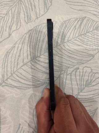 iPhone 13 256GB