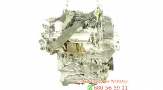 Volkswagen cabap22776976 dhfa motor comp Ref:06948
