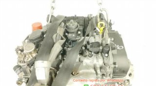 Volkswagen cabap22776976 dhfa motor comp Ref:06948