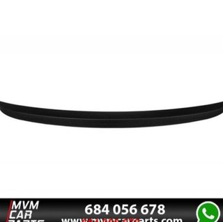 Aleron Bmw Serie 5 E60 tipo M5