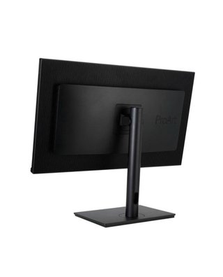 Monitor ASUS ProArt PA328QV QuadHD
