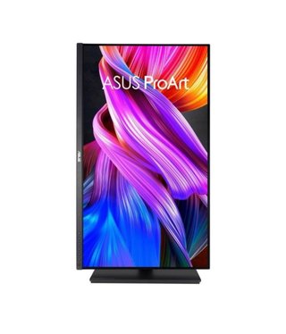 Monitor ASUS ProArt PA328QV QuadHD