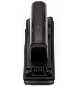 Batería Bose SoundLink Mini I