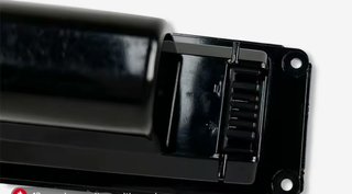 Batería Bose SoundLink Mini I
