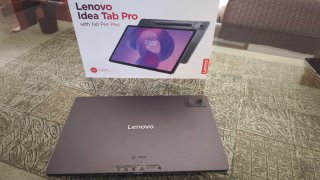 Lenovo Idea Tab Pro + Penna 256Gb