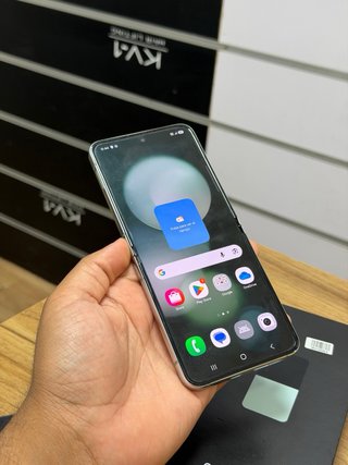 Samsung Galaxy Z Flip 5 256GB