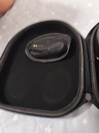 Auriculares Bluetooth Minelab ML 85