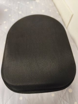 Auriculares Bluetooth Minelab ML 85