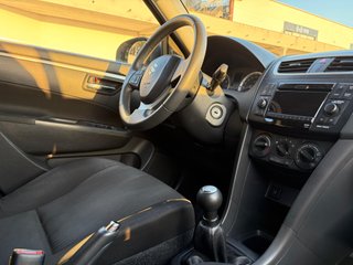 Suzuki Swift IMPECABLE