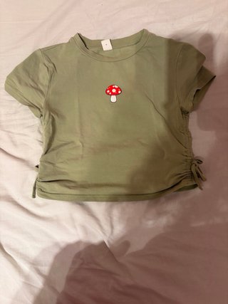 Pack 3 Camisetas Niña