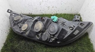 228554 faro izquierdo 260603994r renault master