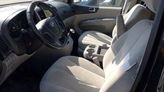KIA CARNIVAL 2.9 CRDi VGT ACTIVE 5P