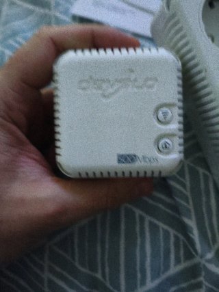 Devolo WiFi 510 Special Edition