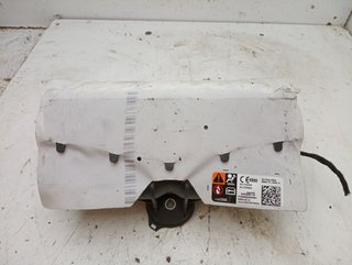 AIRBAG DELANTERO DERECHO OPEL CORSA E 34152961B01