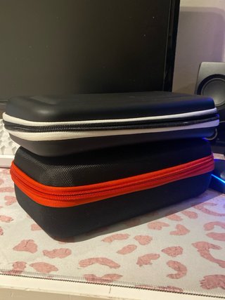 Nintendo Switch OLED (PREZZO TRATTABILE)
