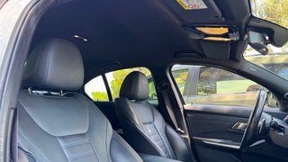 BMW Serie 3 320D 190 CV AUT. PACK M 2019