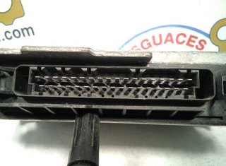 682621 iaw16feb centralita motor uce fiat punto